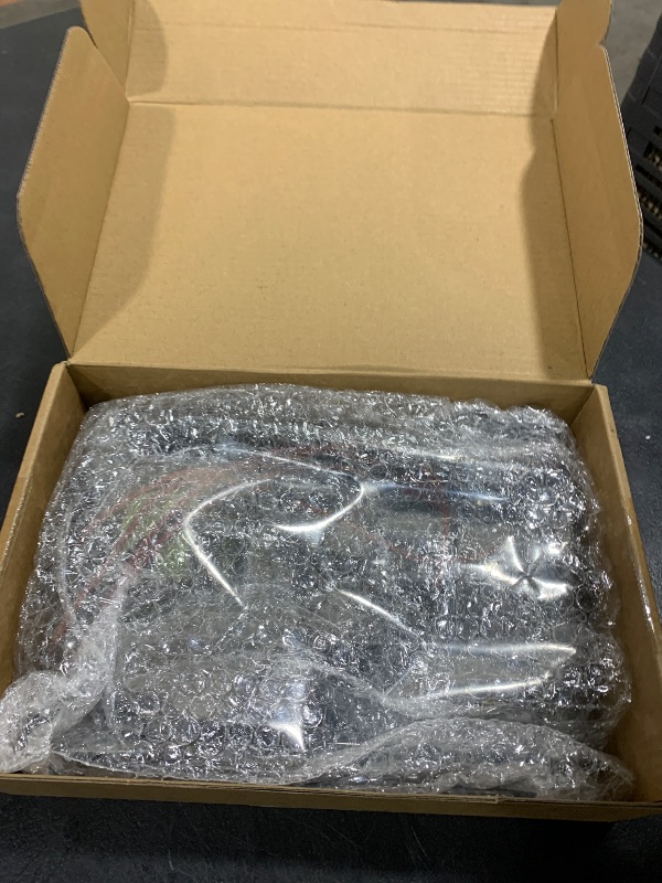 Photo 1 of Replacement For Hayward GLX-PCB-MAIN Main PCB Printed Circuit Board For Hayward Goldline AquaLogic Pool and Spa Automation System All Version All Date Codes Control Board New Updated G1-066008N-1