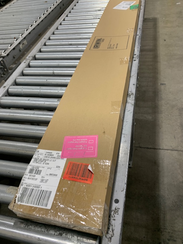 Photo 1 of IRWIN Level, Extendable, 10-Inch, 5-ft to 13-ft (1801107)
