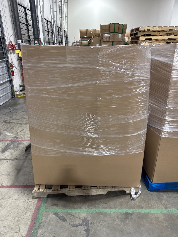Photo 1 of Nellis Variety Box: Pallet | See Notes for Details