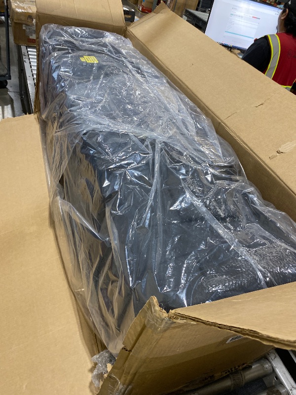 Photo 1 of TITAN Fuel Tanks Titan Fuel 5410050 50 GAL Fuel System