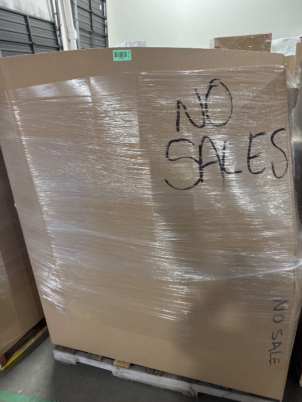 Photo 1 of Nellis Variety Box: Pallet | See Notes for Details
