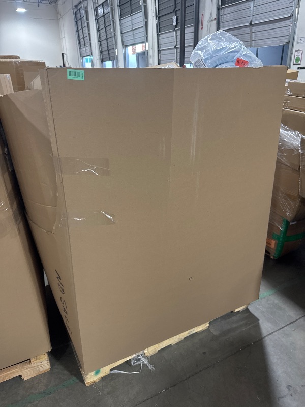 Photo 1 of Nellis Variety Box: Pallet | See Notes for Details