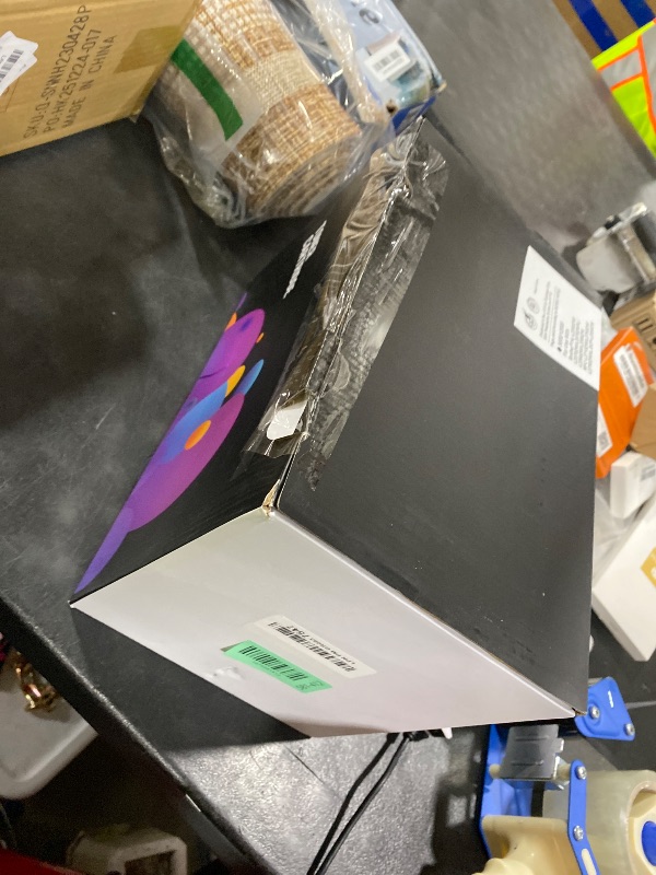 Photo 1 of Compatible TN760 Toner Cartridge and DR730 Drum Unit Replacement for Brother TN 760 TN-760 TN730 DR-730 to use with MFC-L2710DW MFC-L2750DW HL-L2370DW Printer (2 Toners 1 Drum, 3 Pack)