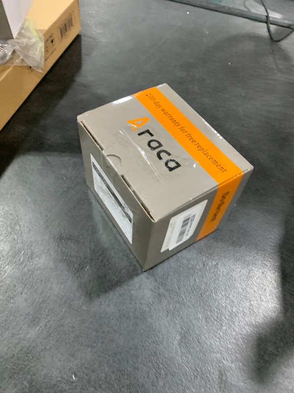 Photo 1 of Araca 5J.JHN05.001 (OEM Original Bulb Inside) Projector Lamp with Housing for BenQ W1700 W1700S W1720 TK800 TK800M HT2550 HT2550M Replacement Projector Lamp