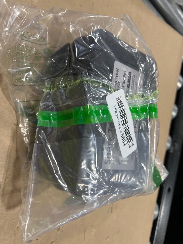 Photo 1 of 100 Pcs 304 Stainless Steel Slotted Shims Kit - 2x2 Inch U-Shape Precision Shims Assortment, 10 Laser-Marked Thicknesses for Motor Alignment & Industrial Machine Leveling, Organizer Case