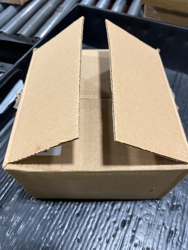 Photo 1 of NETGEAR Orbi Whole Home Mesh WiFi 6 Satellite (RBS850) - Adds up to 2,500 sq. ft. Coverage, AX6000 (Up to 6Gbps)