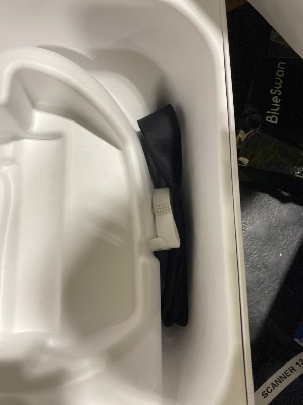 Photo 1 of CurrentBody Skin LED Light Therapy Mask: Series 2