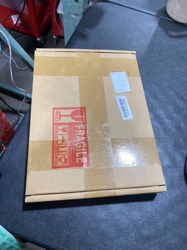 Photo 1 of MVCTOYH A1989 A2159 A2289 Screen Replacement for MacBook Pro Retina A1989 A2159 A2289 LCD Screen Display Assembly 2018 2019 2020 Year EMC 3358 EMC 3214 EMC 3301 EMC 3456 (Space Gray)
