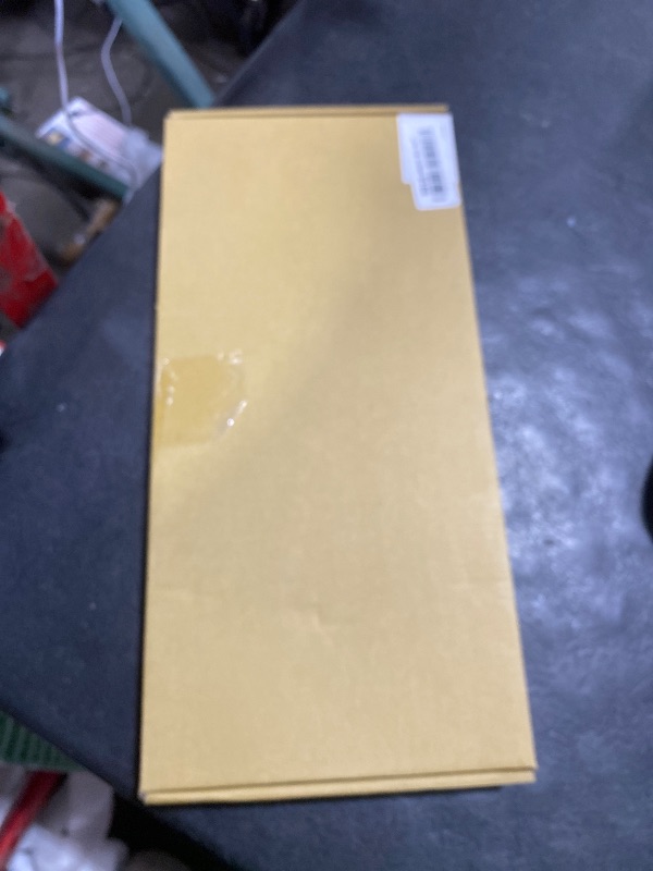 Photo 1 of TREE.NB A1953 Laptop Battery for MacBook Pro A1990 (Mid 2018 2019) MacBook Pro 15" EMC 3215 EMC 3359 BTO/CTO MV902LL/A MV912LL/A MV922LL/A MV932LL/A MV942LL/A MV952LL/A MV962LL/A MV972LL/A