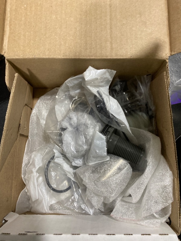 Photo 1 of Delta Modern Dual-Function Shower Handle Trim Kit with 3-Way Integrated Diverter, Chrome Shower System Valve with Diverter, Chrome T27867 (Valve Not Included)