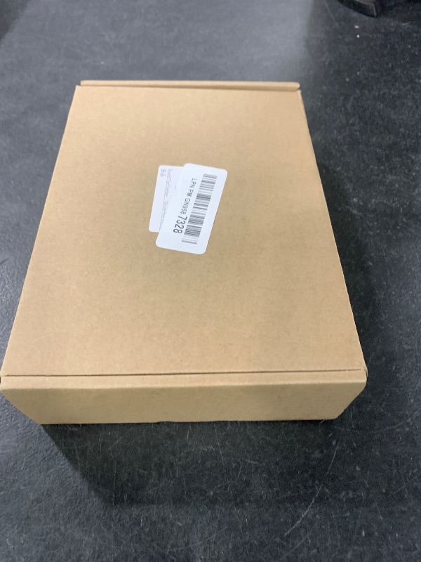 Photo 1 of Hosyond 7 Inch Touchscreen IPS DSI Display Compatible with Raspberry Pi 5/4/3, 800x480 Pixel Capacitive Screen MIPI Driver-Free Interface