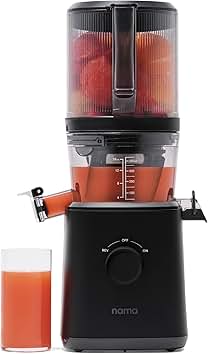 Photo 1 of Juicer Machines For Fruits