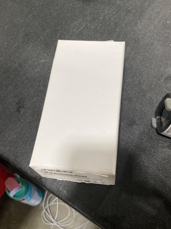 Photo 1 of Apple iPhone 15 Pro Max, 256GB, Natural Titanium - Unlocked (Renewed)