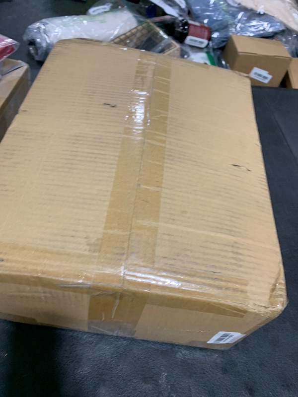 Photo 1 of UTV Cover 2-3 Seater Heavy Duty 600D All-Weather Protection Cover Compatible with Polaris RZR Ranger General Commander Defender Maverick Sport Mule Rhino Pioneer ZFORCE Teryx 130" x 58" x 70"