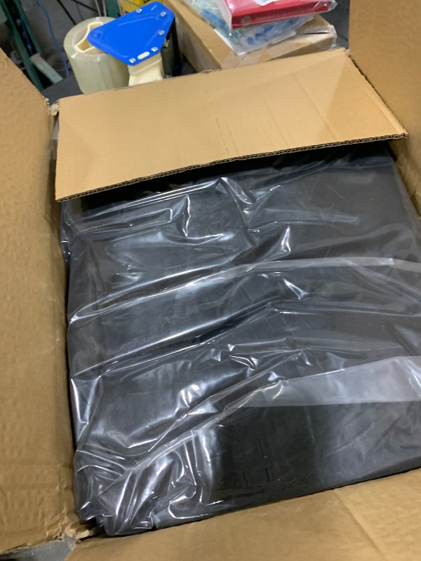 Photo 1 of UTV Cover 2-3 Seater Heavy Duty 600D All-Weather Protection Cover Compatible with Polaris RZR Ranger General Commander Defender Maverick Sport Mule Rhino Pioneer ZFORCE Teryx 130" x 58" x 70"