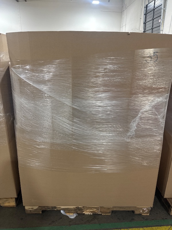 Photo 1 of Nellis Variety Box: Pallet | See Notes for Details