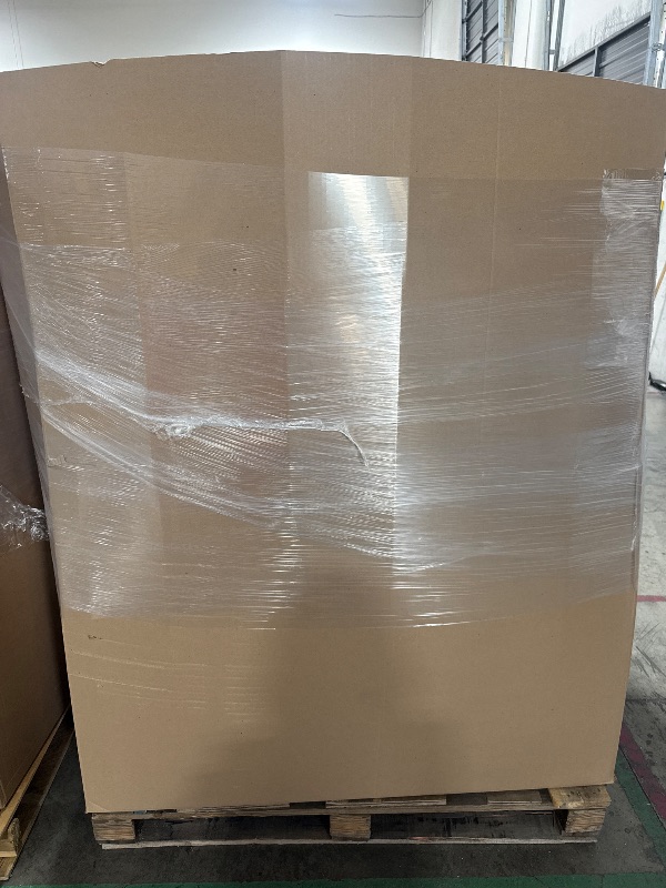 Photo 1 of Nellis Variety Box: Pallet | See Notes for Details