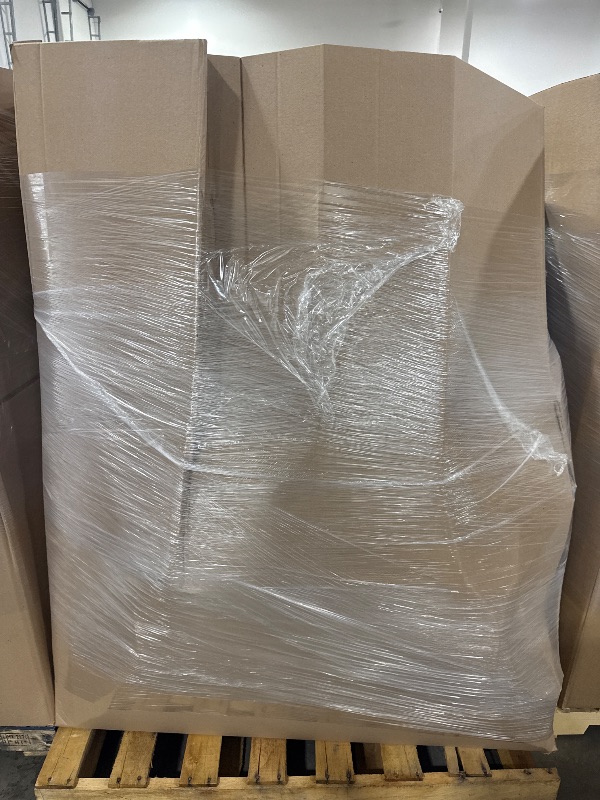 Photo 1 of Nellis Variety Box: Pallet | See Notes for Details