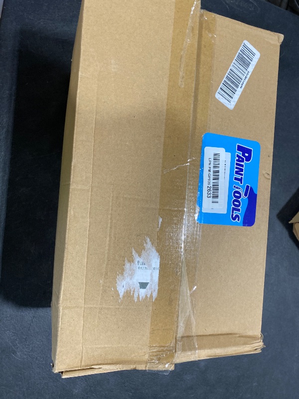 Photo 1 of Nichiyo Epoxy Spike Shoes for Flooring, Sharp Spiked Style Shoes for Resinous Coatings, Safe Walking on Floor Leveling Compounds, Epoxy Shoes Spikes for Epoxy Floor Coating -X-Large(DX-5C)