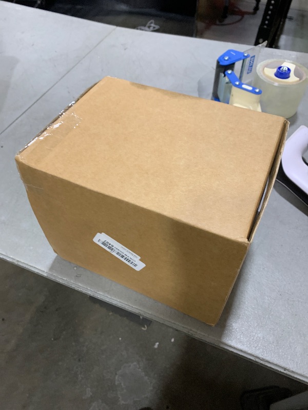 View 2 of UP15-29SU/LC, 59896776 115V Non-Submersible 1/8 HP Circulator Pump 1-1/4" Union NPSM, Canned Rotor Pump Copper Construction Compatible with Grundfos UP15-29SU/LC