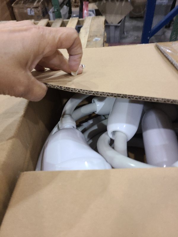 Photo 1 of ???? ???????? G5 Pool Cleaner Feed Hose with UWF & Float by puxyblue Fit for Zodiac Polaris 280 380 180 3900 (Not Compatible with polaris 360)