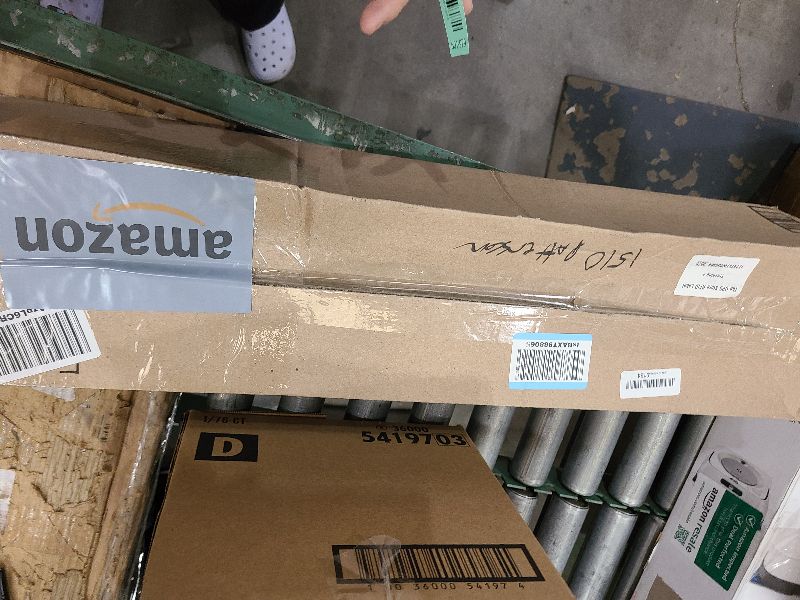 View 2 of 2026 Upgrade DC68-03172B-03 DC68-03172C DC68-03172D-00 Washer Suspension Rods for Samsung WA50R5200AW/US, WA50R5400AV/US, WA45M7050AW/A4 WA45T3200AW/A4 Replace DC97-16350U DC97-16350T DC97-16350D