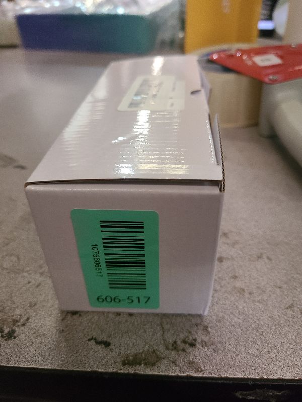 Photo 1 of 1cc Syringe Without Needle? 1 Ml Syringe Without Needle? ? 30Pack ?1ml Syringes for Oral? Colostrum? Scientific Labs,? Individually Wrapped