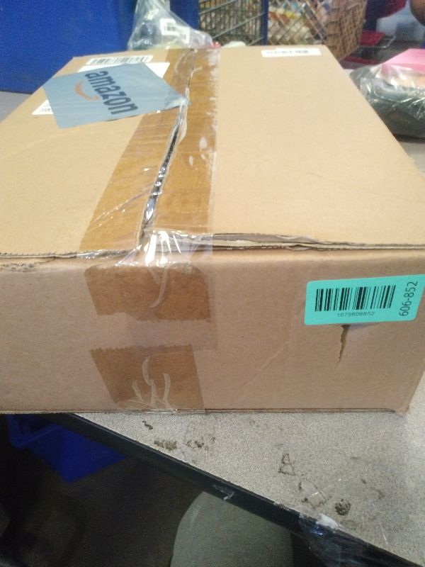 Photo 1 of 240530811 Refrigerator Meat Cripser Pan Compatible with Frigidaire Kenmore Refrigerator -Replaces 240530801, 240530813,240354201(15.7 * 11.6 * 4.3 INCH)