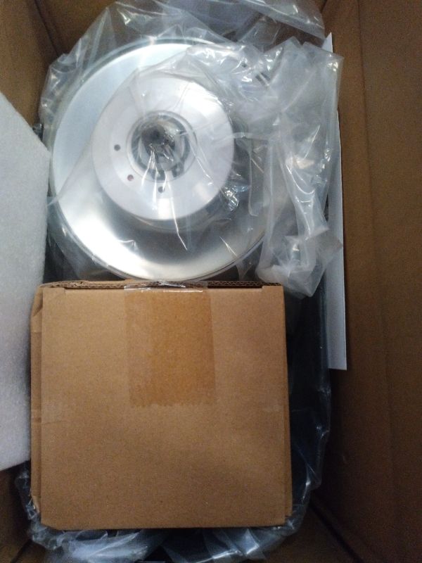 Photo 1 of 212CC Torque Converter Kit Go Kart 30 Series 6.5 HP Mini Bike Comet Clutch Set 3/4 Inch 10T #40/41/420 Chain Predator Driver Pulley Replacement Comet TAV2 Go-Kart Torque Converter