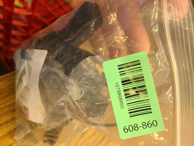 Photo 1 of 2-Port/3-Port Pool Valve Rebuild Kit for Jandy 4715 4716 2-Way & 3-Way Pool Valve, Replacement Includes 7433 Handle, 4603 Knob, 4606 Valve Cover, 4720 Diverter Valve