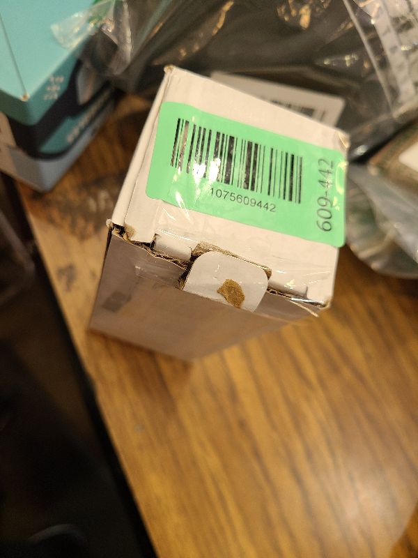 Photo 1 of 18G89 Furnace Flame Senso- for Lennox Armstrong Furnace
