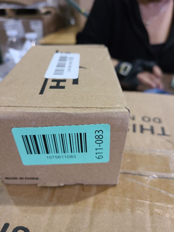Photo 1 of #8 x 1/2" Wood Screw 500Pcs Alloy Steel Standard Thread Truss Head Fast Self Tapping by SG TZH