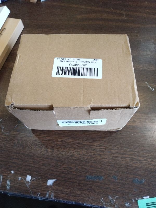 Photo 1 of 2 Pack DCA1820 Adapter Compatible with 18v to 20v Adapter, Compatible with 20V Max Battery DCB203 to 18V XRP NiCad NiMh Battery DC9096