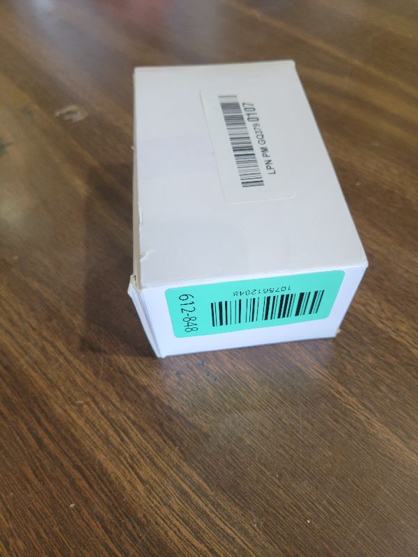 Photo 1 of 12V 3.5A Power Supply Adapter 100-240V Converter DC 12 Volt 3.5Amp Wall Charger 42W 3500mA 3A 2.5A 2A 1.5A 1A 0.5A Power Supply AC/DC Transformer with 5.5x2.1/2.5mm US Plug