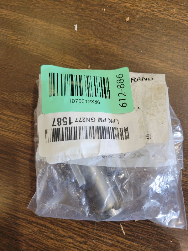 Photo 1 of 231B-A626 Anvil Assembly For Ingersoll Rand IR2135TiMax 2135QTiMax IR231C IR231HA Power Tools replacement part
