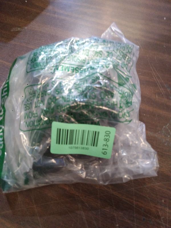 View 2 of 2000W Voltage Converter US to Europe for Hair Dryer - DOACE 220V to 110V Converter for European Travel, Power Converter Adapter Combo with 2 PD/QC Chargers & UK/AU/US/IT/European Travel Plug Adapters