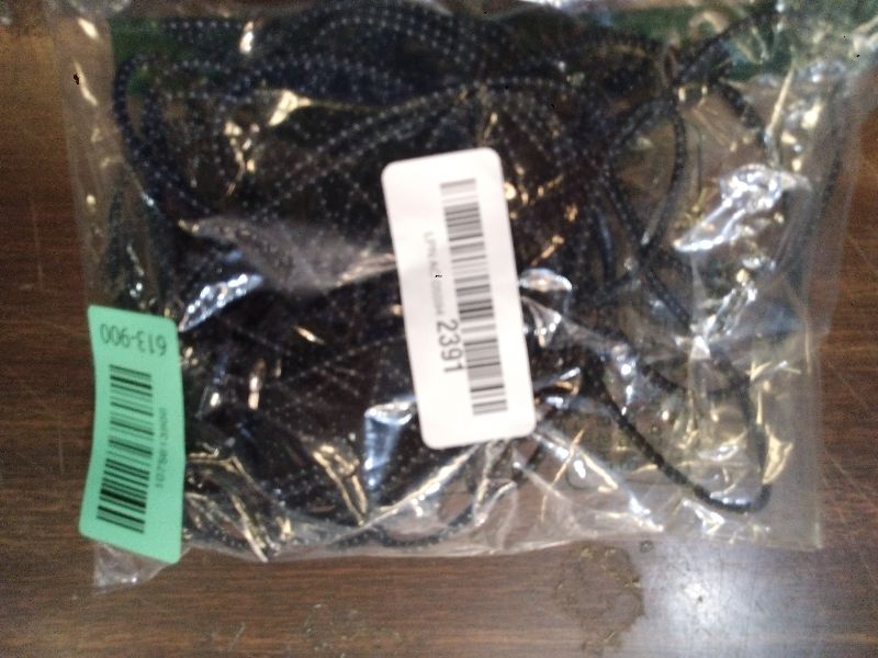 Photo 1 of 10pcs Pool Chlorine Floater Leash, Tether Floating Chlorine Dispenser Float Tether Leash to Pool Vacuum Hose for Protect Pool Chlorine Float from Collision Damage