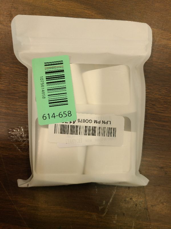 Photo 1 of [4 Pack] USB C Charger Block Charging Block Type C Charger 20W Wall Chargers for iPhone Air/17/17 Plus/17 Pro/17 Max/16/16 Plus/16 Pro Max/15/15 Pro Max/14/13/12/Samsung/Android