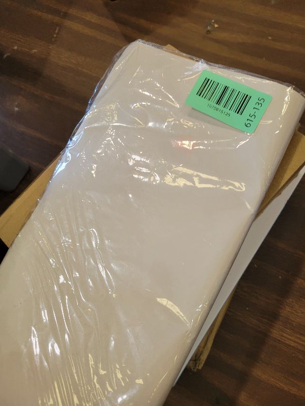 Photo 1 of 12 * 12 inch Packing Paper for Moving 100 Sheets Protecting Fragile China and Glasses,Small Wrapping Paper for Shipping and Moving Box Filler