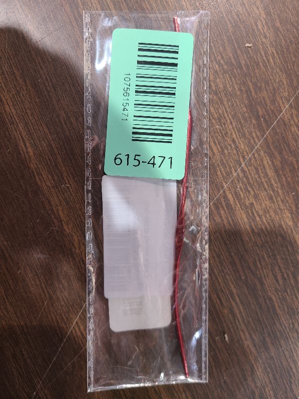 Photo 1 of 2mm Aluminum Crochet Hook, Smooth Crochet Needles, Knitting Needles for Yarn Craft, Great Handmade DIY Present for Friends, Random Color