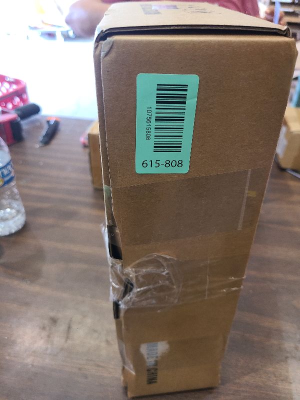 Photo 1 of 2025 Latest AT&T Signal Booster AT&T Cell Phone Signal Booster T Mobile Cell Booster for 5G 4G LTE on Band 12/17 AT T Cell Booster ATT Cell Phone Booster ATT Extender Boost Call/Data Black