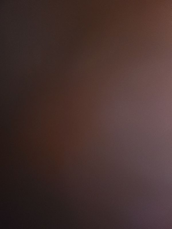 Photo 1 of 1200 PCS Flower Sticker Roll Spring Daisy Sunflower Sticker Decals Colorful Watercolor Flower Label Stickers for Scrapbooks Water Bottle Cards Envelopes and Spring Party Supply Decoration, 2 Rolls