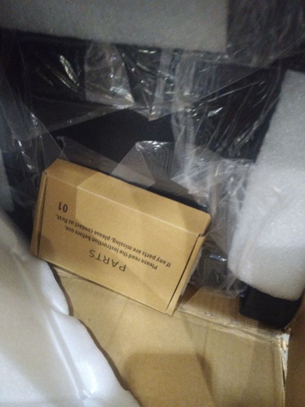 Photo 1 of [23.6" Tall]Large Safe Box, ?.? ???? Home Safes with Fireproof Waterproof Bag, Security Safes for Home with Programmable Keypad Key, Smart Alert, Mute Mode, Anti-theft Digital Safe for Valuables
