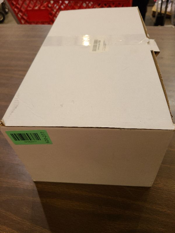 Photo 1 of 2 Pack Air Purifier Filter Replacements for Dyson HP01, HP02, DP01 Desk Purifiers. Compare to Part # 968125-03 - Compatible with Dyson Pure Hot Cool Link Air Purifier Filter Replacement.