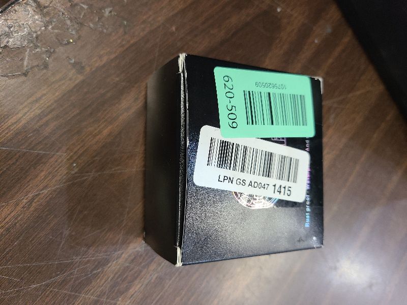 Photo 1 of 2025 New Magnetic Tape Measure, Hollow Design, Double-Sided Scale, Self-Lock, Retractable Stainless Steel Measuring Tape, Portable Tape Measure for Construction, Engineers, Carpenter (25 Feet)