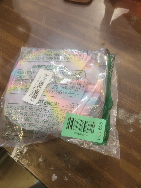 Photo 1 of 100 Pack CD Paper Napkins 90's Party decorative Napkins Disc Disposable Beverage Luncheon Napkins for Disco Music Party Decorations Back to 1990s Party Tableware Decor