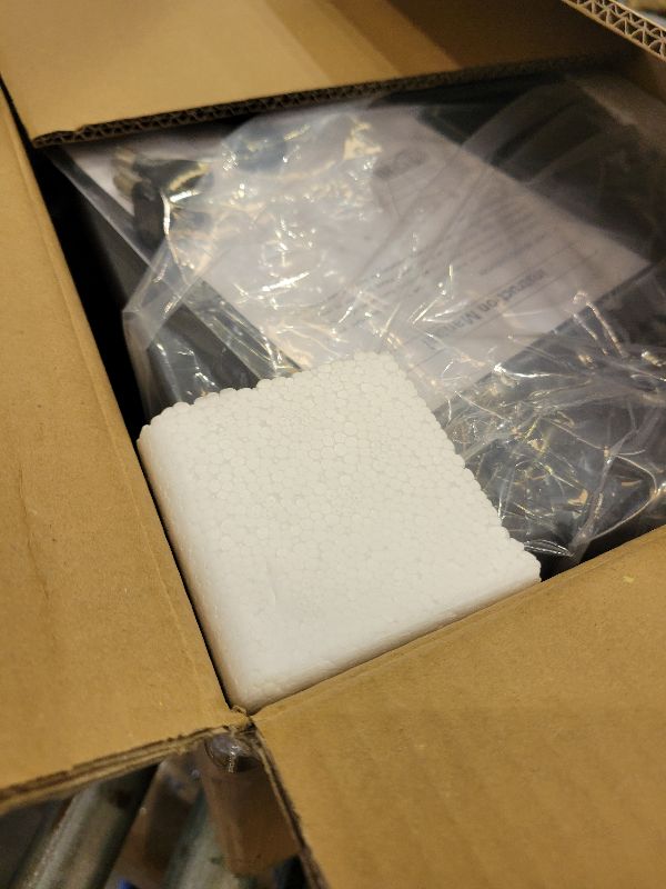 Photo 1 of 1.2 Cub Small Fireproof Safes for Home Use, Digital Home Safe Fireproof Waterproof with Programmable Keypad, Spare Keys and Removable Shelf, Fire Safe Box for Money Medicines Valuables