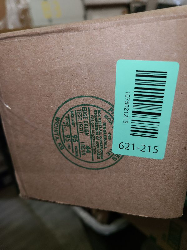 Photo 1 of 2 Pack Marine Grade Heavy Duty Piano Hinge 36 Inch x 2 Inch Width, True 0.060'' Thick Stainless Steel Piano Hinge for Heavy Duty Cabinet, Door, Toolbox, Metal Plate, Furniture, Industrial Project