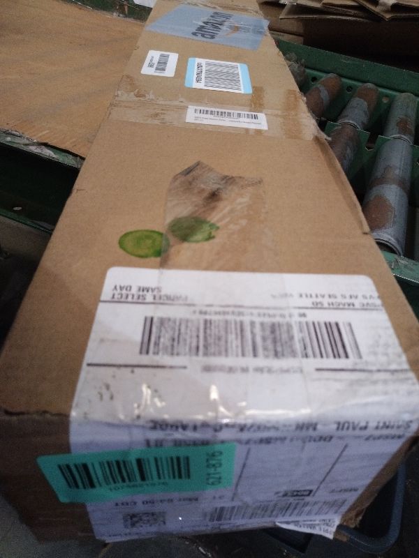 Photo 1 of 10FT Dust Barrier Poles Kit,Spring Retractable Zipper Wall Poles for Dust Barriers System,Home & Construction,Spring Barrier Loaded Poles for Renovation & Construction Renovation(Exclusive Patent)
