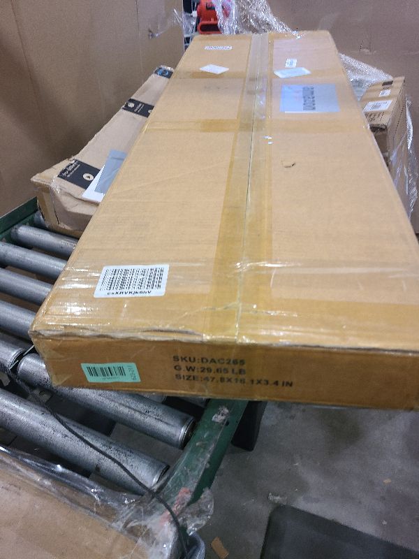 Photo 1 of 2.5'' Mild Steel Custom Exhaust Kit Tubing Mandrel Bend Pipe Straight & U-Bend 16 Gauge Universal 8PCS